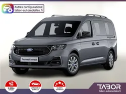 Ford Tourneo Connect Grand 122 Tit ACC LED Cam