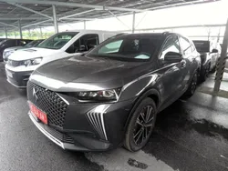 Ds DS 7 1.5 BlueHDi 130 Pallas / TOIT OUVRANT + OPTIONS