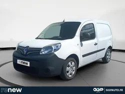 Renault Kangoo Express 1.5 Blue dCi 95ch Extra R-Link
