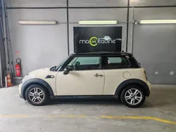 Mini One 75 cv GARANTIE 12 MOIS