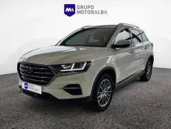 SWM G01 1.5T ECO Luxury