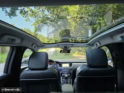 Peugeot 508 SW 1.6 BlueHDi Allure