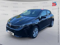 Renault Clio 1.0 TCe 90ch Evolution