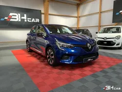 Renault Clio 1.0 TCE 90 LIMITED