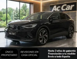 Volkswagen T-Roc Launch Edition 1.5 eTSI 85kW (116CV) DSG