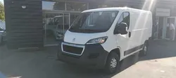 Peugeot Boxer 2.0 L1 H1BLUE HDI 110 CV H1 BLUE PREMIUM