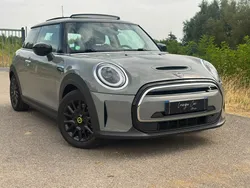 Mini cooper se 184ch camden entretien complet / ct vierge / garantie 6 mois