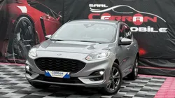 Ford KUGA 2.0 ECOBLUE 150CH MHEV ST-LINE