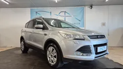 FORD KUGA 2.0 TDCi 140 4X2 TREND
