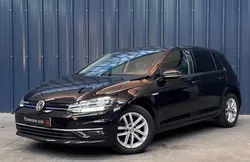 Volkswagen Golf 1.5 TSI 130 EVO BLUEMOTION CONFORT LINE - Garantie 1 An