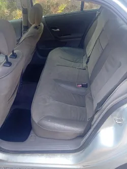 Renault Laguna Em muito bom estado