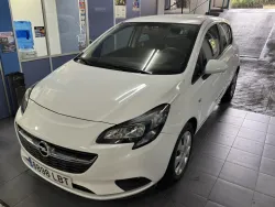 Opel Corsa 1.4 S/S Selective Pro 90