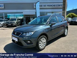 SEAT ARONA 1.0 EcoTSI 95 CH Style