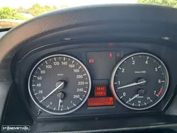 BMW X1 20 i xDrive Auto xLine