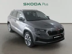 SKODA Karoq 1.5 TSI Style ACT DSG