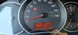 Renault Kangoo KANGOO EXPRESS BLUE DCI 80 GRAND  CONFORT T