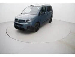 Citroën Berlingo MAX M BlueHDI 130 S&S EAT8