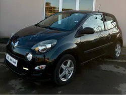 RENAULT TWINGO 1.2 75CH 2012 Régulateur de vitesse Climatisation Garantie 1 an