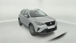SEAT Arona 1.0 TSI 110 ch Start/Stop BVM6 Copa