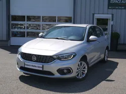 Fiat TIPO 1.4 95CH EASY 5P DISTRIBUTION NEUVE