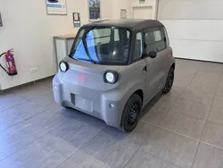 Citroen ami ami
