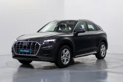 AUDI Q5 Sportback 45 TFSI quattro-ultra Advanced S tronic