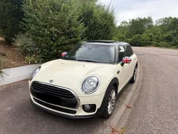 Mini Clubman One 1.5i 102ch Full Option Boite de vitesse automatique Garantie 6 mois