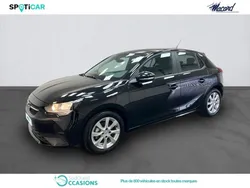 Opel Corsa 1.2 75ch Edition