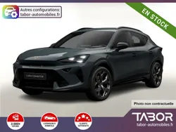 Cupra Formentor eTSI 150 AttelageR ChaufS ACC