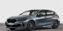 BMW Série 1 F40 M135i xDrive