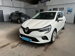 Renault CLIO V 1.5 Blue dCi 85CH CARPLAY/GPS KIT DSITRI. NEUF 5 PLACES