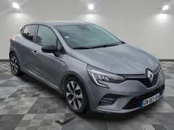 Renault Clio (5) Evolution TCe 100 GPL