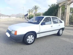 OPEL Kadett 1.7D LS