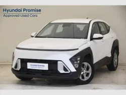 HYUNDAI Kona 1.0 TGDI Maxx 4x2