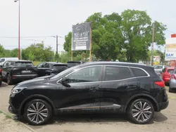 Renault kadjar 1.2 tce 130 energy intens bva 130000 km
