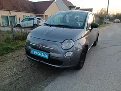 Fiat 500 1.2 ESS trés propre