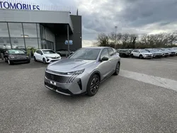 Peugeot 3008 1.2 HYBRID 145CH ALLURE E-DCS6