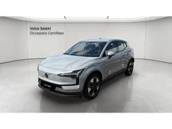 Volvo EX30 Single 272 ch 1EDT Start