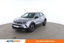 Opel Mokka 1.2 Turbo Elegance Business 130 ch