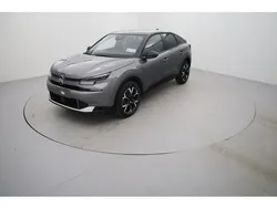 Citroën C4 Max Hybride 145 e-DCS6