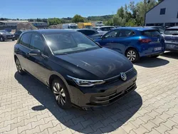 Volkswagen Golf LIFE GOAL 150 CH DSG