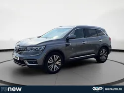 Renault Koleos 1.3 TCe 160ch Initiale Paris EDC