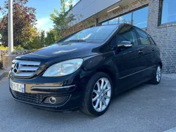 🚙 mercedes classe b 180 cdi clim/ pano/ regulateur/ garanti suivi✅