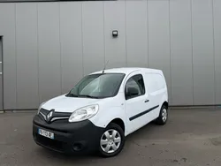 RENAULT KANGOO 1.5 DCI 95Ch