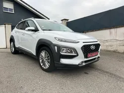 🚘HYUNDAY KONA Creative 1.6 CRDi 136 DCT7🚘