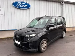 FORD Tourneo Courier 1.0 EcoBoost 125ch Powershift