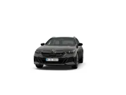 BMW i5 Touring M60 xDrive