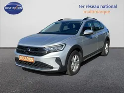 Volkswagen Taigo 1.0 TSI 110CH LIFE BUSINESS