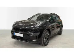 LYNK & CO 01 1.5T PHEV Core
