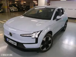 Volvo EX30 51 kWh Single Motor Core